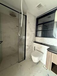 Tanah Merah Kechil Link (D16), Condominium #596425621